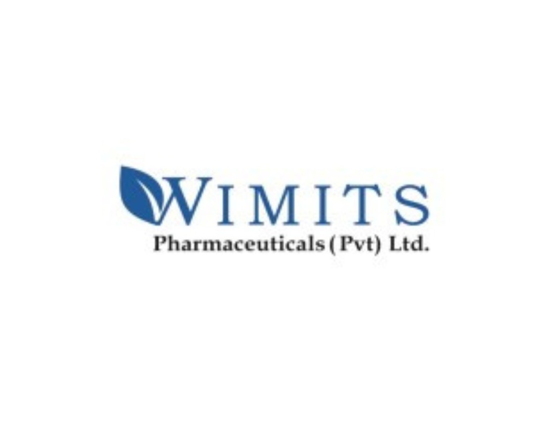 Brand logo 11